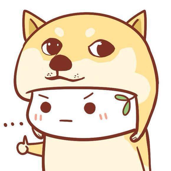 熊猫自助下单网站_快手点赞秒1000双击_快手业务平台全网最火 - youtube刷订阅人数